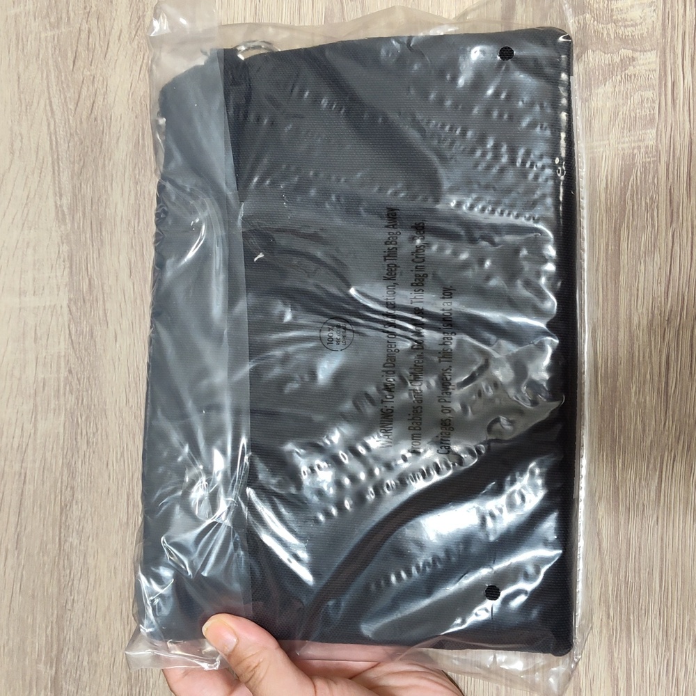NWT WILD FABLE ALIEN DOUBLE POUCH 👽 - Picture 3 of 5